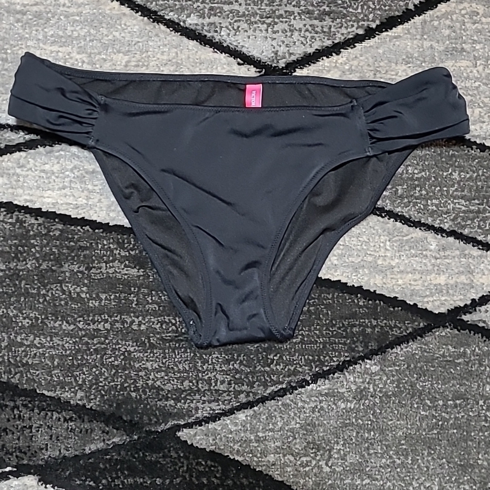 Victoria Secret 2012 Cheeky Swim Bottom